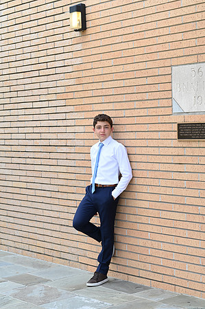 308 Blake-GMStudios