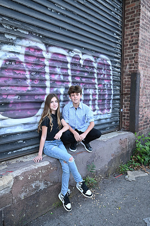 210 Grossman-GMStudios