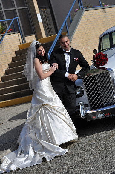 601 Annie & Greg-GMStudios