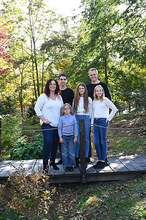 069 Wescott-GMStudios