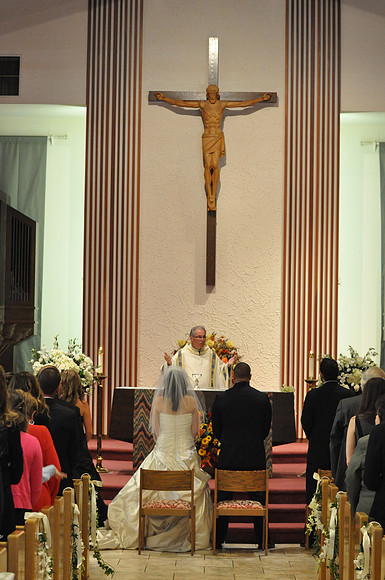 388 Annie & Greg-GMStudios