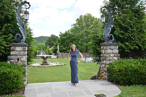 330 Baroan-GMStudios