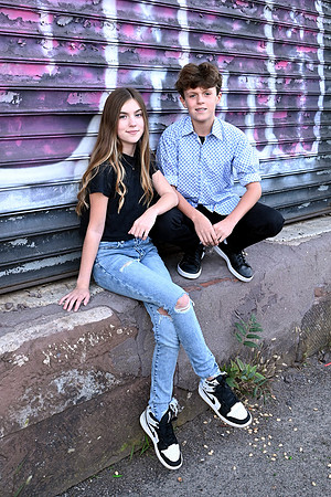 209 Grossman-GMStudios