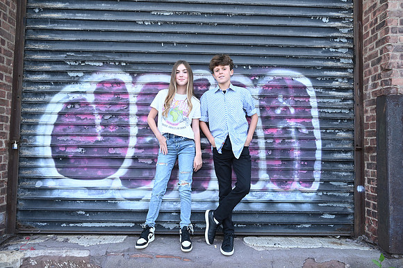 174 Grossman-GMStudios