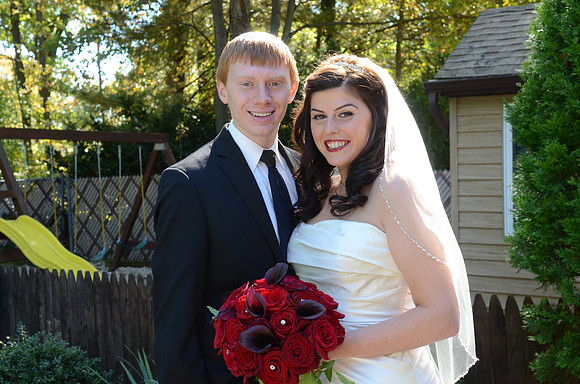 215 Annie & Greg-GMStudios