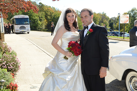 432 Annie & Greg-GMStudios