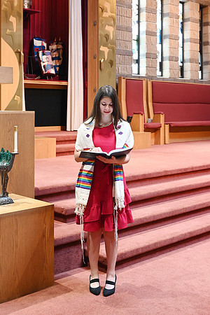 070 Barnert Temple-GMStudios