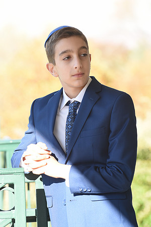 178 Baroan-GMStudios