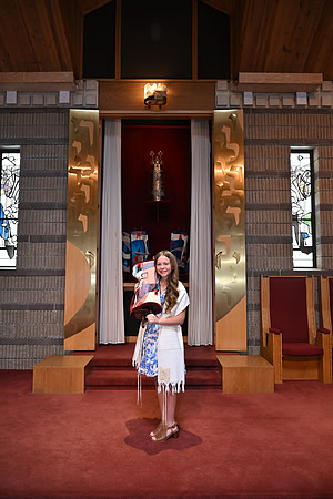 120 Barnert Temple-GMStudios