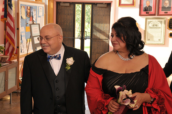 667 Annie & Greg-GMStudios