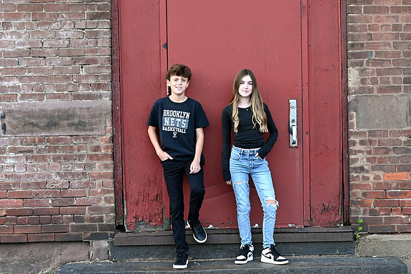 049 Grossman-GMStudios