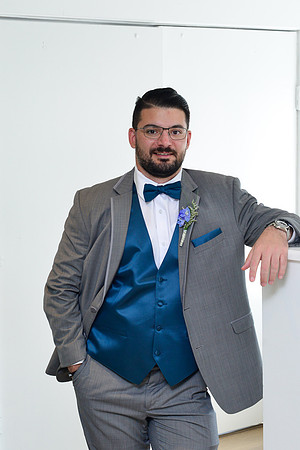 223 Rizzo-GMStudios