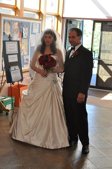 222 Annie & Greg-GMStudios