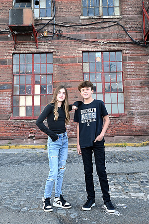058 Grossman-GMStudios