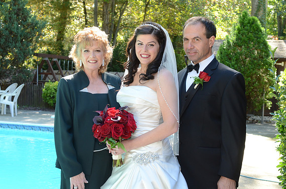 173 Annie & Greg-GMStudios