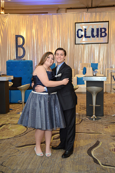 272 Weinberger-GMStudios