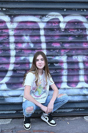 156 Grossman-GMStudios