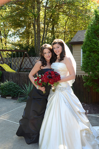 208 Annie & Greg-GMStudios