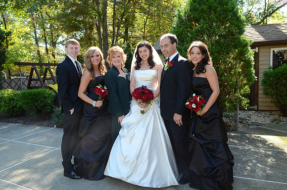 190 Annie & Greg-GMStudios