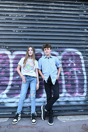169 Grossman-GMStudios