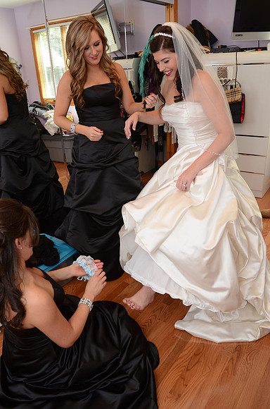 097 Annie & Greg-GMStudios