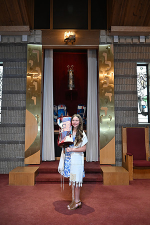 131 Barnert Temple-GMStudios