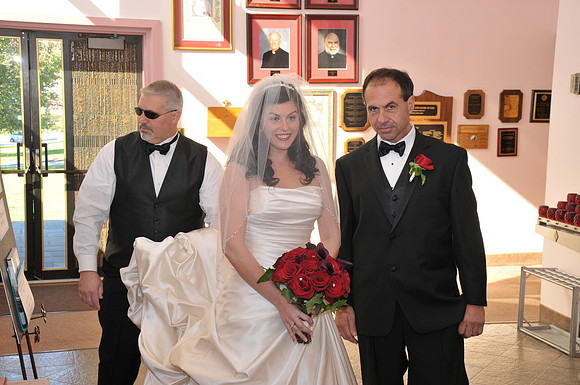 446 Annie & Greg-GMStudios