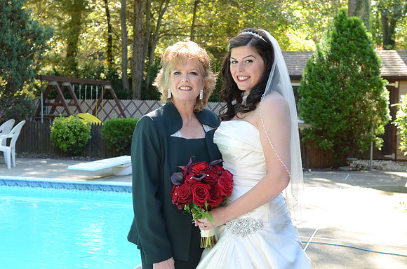 180 Annie & Greg-GMStudios