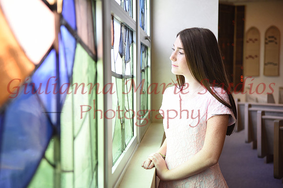 336 Litt-GMStudios