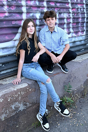 205 Grossman-GMStudios