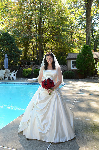 138 Annie & Greg-GMStudios