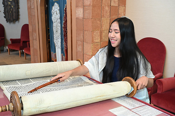 395 Lesser-GMStudios