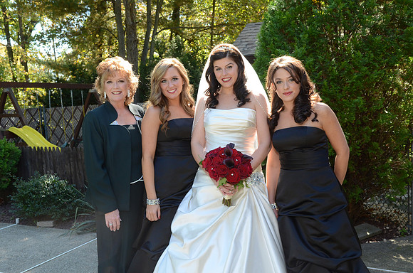 186 Annie & Greg-GMStudios