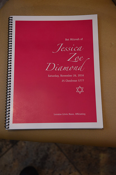 252 Diamond-GMStudios