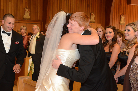 625 Annie & Greg-GMStudios