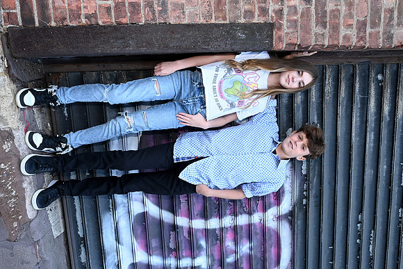 177 Grossman-GMStudios