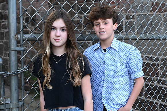 247 Grossman-GMStudios
