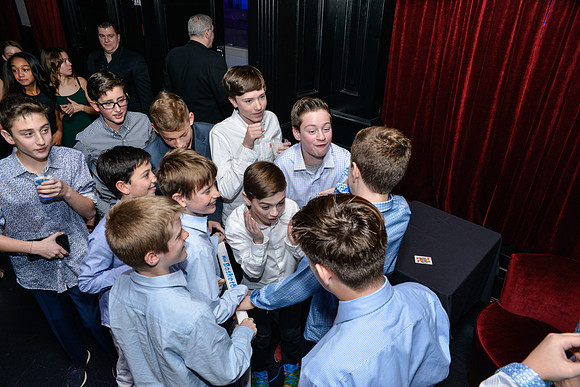 361 Roth-GMStudios