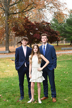 682 Grossman-GMStudios