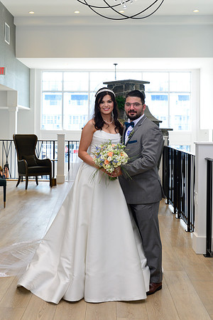268 Rizzo-GMStudios