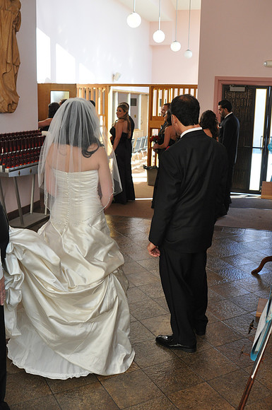 239 Annie & Greg-GMStudios