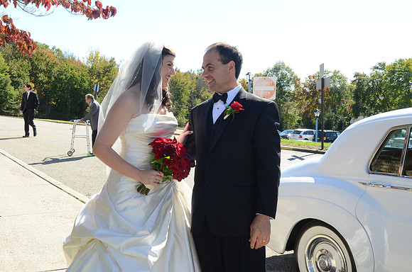 436 Annie & Greg-GMStudios