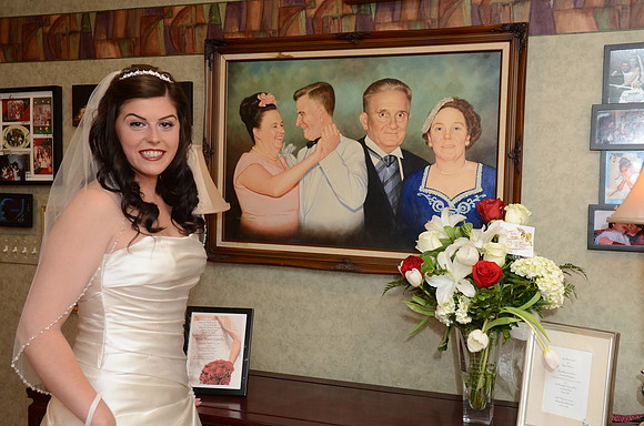 127 Annie & Greg-GMStudios