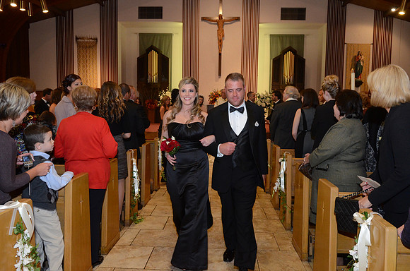 669 Annie & Greg-GMStudios