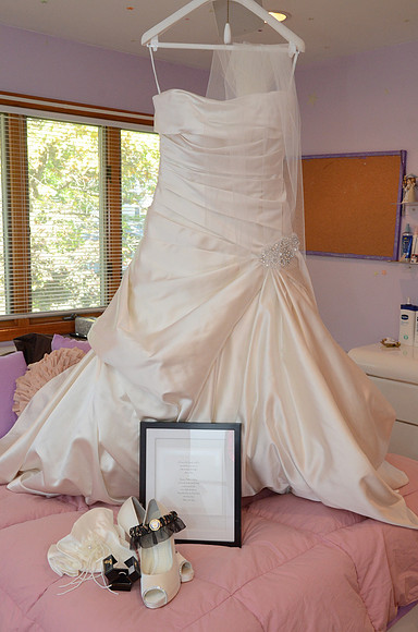005 Annie & Greg-GMStudios