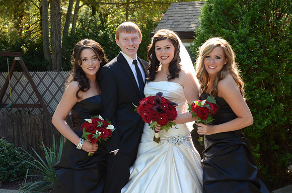 218 Annie & Greg-GMStudios