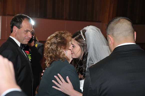613 Annie & Greg-GMStudios