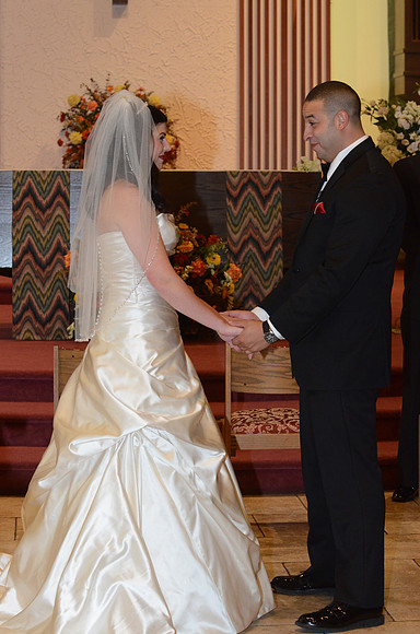 553 Annie & Greg-GMStudios
