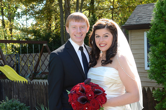 212 Annie & Greg-GMStudios