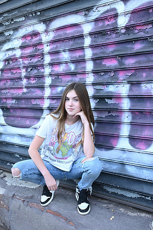163 Grossman-GMStudios